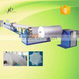 Automatic Digital EPE Foam Machine
