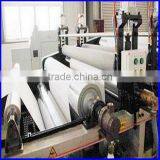 High Quality Stone Paper Extrusion Line thumbnail-1