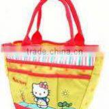 Cotton Bag thumbnail-2