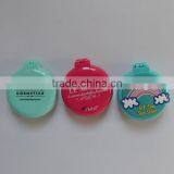 Cosmetic Mirror Comb Set thumbnail-2