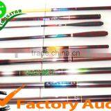 Fashion Fishing Rod thumbnail-1