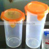 Lock Lock Drinking Cups thumbnail-1