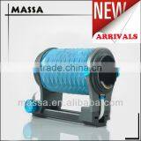 Auto Focus Rubber Flexible Camera Macro Bellows