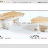 Coffee Table thumbnail-1