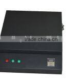 Crystal Photo Machine Heat Press Machine Machine for Crastal