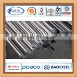 316 stainless steel bar online wholesale shop