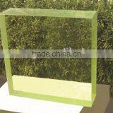 Wholesale Leaded Glass Door Inserts in Stock thumbnail-2