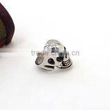 Happy Birthday Gift Accessories Silver Rings for Men Mens Designer Finger Rings thumbnail-3