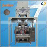10kg Automatic Bagging/packing Machine for Fertilizer thumbnail-1