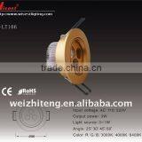 WS-LT106 LED