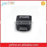 Type C Card Reader-----transfer for Micro Memery Card Infomation to Phone thumbnail-4