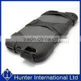 Good Protective Finder Defender Hard Case For IPhone6 thumbnail-5