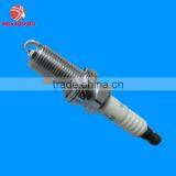 BRAND NEW High Performance Spark Plug OEM 22401-AA731