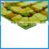 Paper Board Playing Pieces for Board Game thumbnail-4