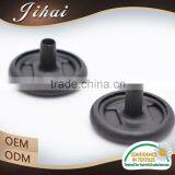 Fashion Accessory Garment Clothing Wholesale Snap Button Type