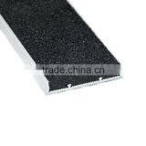 Factory Aluminum Stair Edging for Australia thumbnail-2