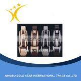 Cheap and High Quality Fashion Leather Car Seat Cover thumbnail-3