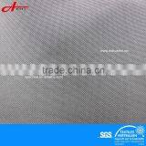 Wholesale Breathable Cheap Oxford Fabric, 600D Oxford Fabric thumbnail-2