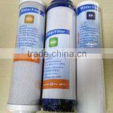 6-Stage 75GPD Reverse Osmosis Alkaline PH Water Filter System thumbnail-2
