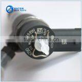 0445110313 thumbnail-4