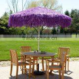 Swimming Pool Patio Umbrella for Pool Beach Garden Outdoor