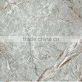 Foshan High Quality Glazed Polished Tile Marble Style G9099 thumbnail-1