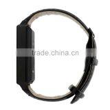 NO.1 D6 1GB RAM 8GB ROM MTK6580 Quad Core 1.63 Inch Screen Android 5.1 3G Smart Watch Support Health Monitor GPS WIFI Function thumbnail-2