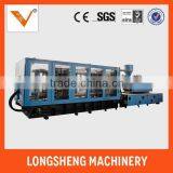 880ton Plastic Chair Moulding Machine thumbnail-3