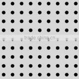 Perforated Metal Sheet thumbnail-1