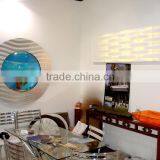 Wall Aquariums,Wall Hanging Aquariums,Home Decoration thumbnail-2