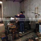 Wenzhou Jiuyi Machinery Co., Ltd. company overview - view 4 thumbnail