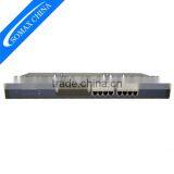 16port 10/100M SOHO Switch