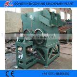 Stainless Steel Jig Machine for Sale thumbnail-3