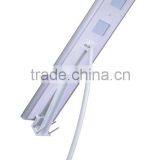 Professional FCC CE RoSH Integrated All in One Solar Street Light 40watt thumbnail-4