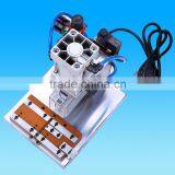 IDC Cable Automatic Crimping Machine thumbnail-3