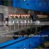 TK6816 CNC Planer Type Boring and Milling Machine China thumbnail-4