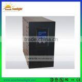 6000W Solar dc to ac Power Inverter,battery Inverter 12V 220V thumbnail-1