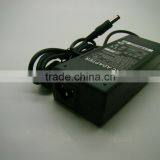 High Quality Laptop AC Adapter 19V 9.5A For HP Prolate-head With 5.5*2.5mm thumbnail-2