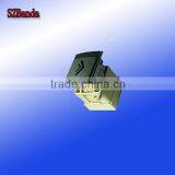 LIft Call LS Push Button Switch