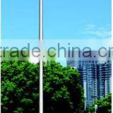 5 Years Warranty 5M 24W Solar LED Street Lights thumbnail-3