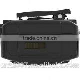 2.0inch Wireless 1080p Mini Dvr Body Camera thumbnail-5