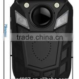 Low Price and quality digital camera made in China