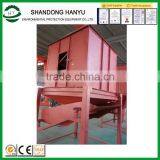 Newest Wholesale Counter Flower Cooler thumbnail-3