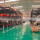 Zhengzhou Dmac Machinery Co., Ltd. company overview - view 2 thumbnail