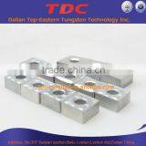 Caribde Indexable Insert WNMG,RN,WNMB,PG