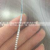 Durable insect proof net / insect netting