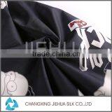 2016 Trending Products Brushed Polyester Fleece Fabric thumbnail-1