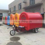 Shanghai Silang Industrial Co., Ltd. company overview - view 2 thumbnail
