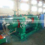 Good Price!XK-160 Rubber Opening Mixer/rubber Mixing Mill