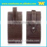 Custom Golf Bag,Mini Golf Ball Bag,golf Ball pu Bag